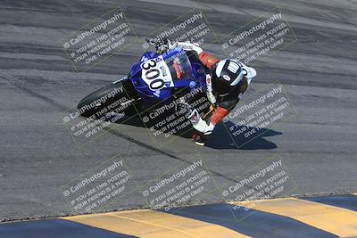 media/Jan-31-2025-2WTD (Fri) [[9ef8270bad]]/2-A Group/Session 2 (Bowl)/